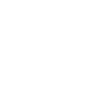 The Block Space