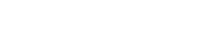 The Block Space